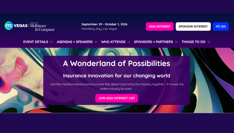 InsureTech (ITC) new - 2026.png